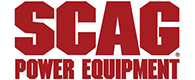 logo-scag-powerequipment