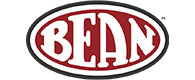 logo-bean