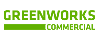 logo-greenworks-commercial