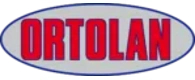 logo-ortolan