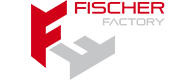 logo-fischer-factory