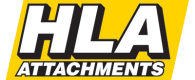 logo-hla