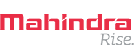 logo-mahindra