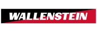 logo-wallesnstein