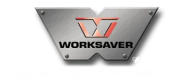 logo-worksaver